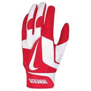 NEW Men's Medium NIKE Diamond Elite Pro II Thumb Flex Baseball Glove GB0335-601